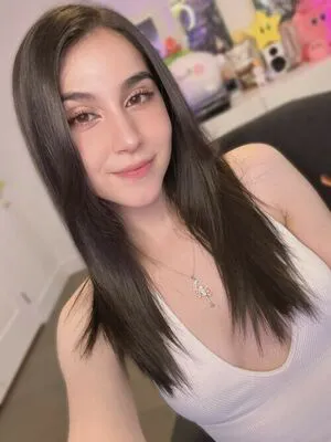Midna OnlyFans Leaked Free Thumbnail Picture - #6vvZjZ4aM1