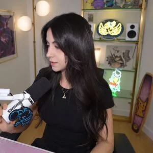 Midna OnlyFans Leaked Free Thumbnail Picture - #7HaX9htdS7