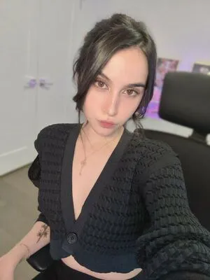 Midna OnlyFans Leaked Free Thumbnail Picture - #7kydGs2FUX