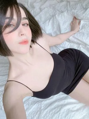 Midna OnlyFans Leaked Free Thumbnail Picture - #81g2ZSLj6U