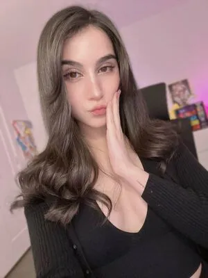 Midna OnlyFans Leaked Free Thumbnail Picture - #8CoZj4QuTm