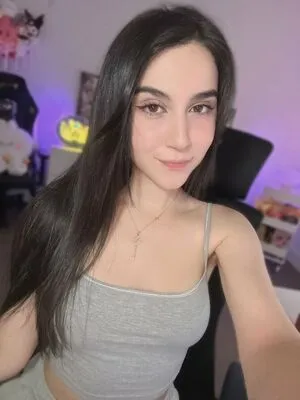 Midna OnlyFans Leaked Free Thumbnail Picture - #8Xp6NTGgJ4