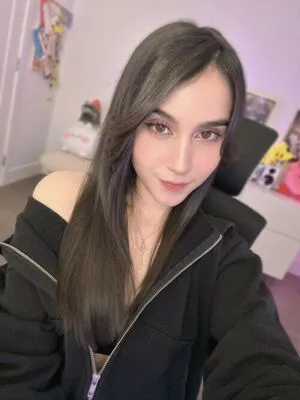 Midna OnlyFans Leaked Free Thumbnail Picture - #9BxMruV5cH