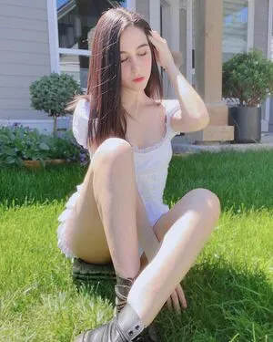 Midna OnlyFans Leaked Free Thumbnail Picture - #9IOsH8JQh5
