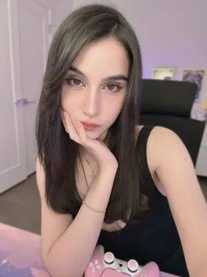 Midna OnlyFans Leaked Free Thumbnail Picture - #9TM05ijkkP