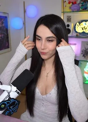 Midna OnlyFans Leaked Free Thumbnail Picture - #9YdiX9T08A