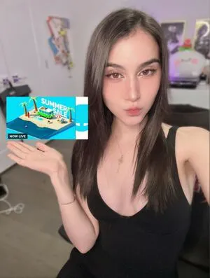 Midna OnlyFans Leaked Free Thumbnail Picture - #9aQOFP0j8X
