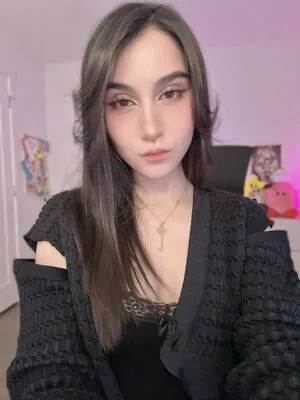 Midna OnlyFans Leaked Free Thumbnail Picture - #9liobDozld