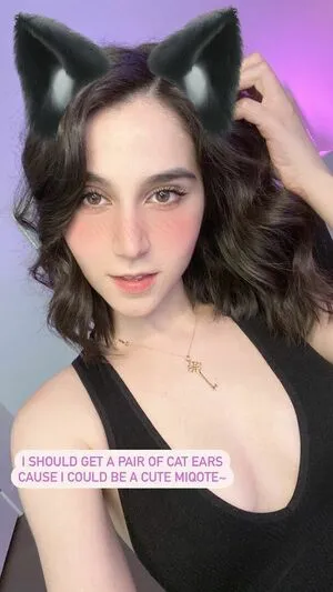 Midna OnlyFans Leaked Free Thumbnail Picture - #9nu6suhivj