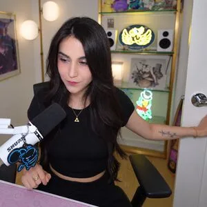 Midna OnlyFans Leaked Free Thumbnail Picture - #ADOglixmVU