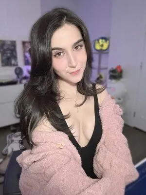 Midna OnlyFans Leaked Free Thumbnail Picture - #AlndL8l4WH