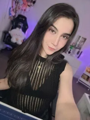 Midna OnlyFans Leaked Free Thumbnail Picture - #AviKTJVXIM
