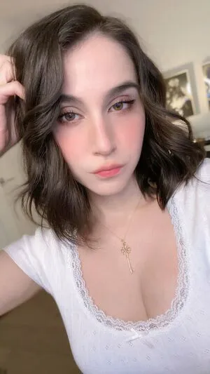 Midna OnlyFans Leaked Free Thumbnail Picture - #Aw2bT8muDr
