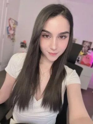 Midna OnlyFans Leaked Free Thumbnail Picture - #B1DDwpK4df