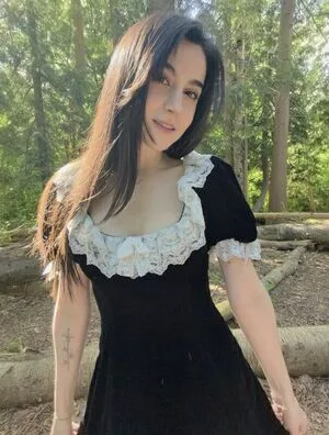 Midna OnlyFans Leaked Free Thumbnail Picture - #B52whcrC6p