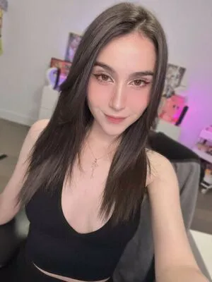 Midna OnlyFans Leaked Free Thumbnail Picture - #BYpK20ZBD2