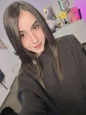 Midna OnlyFans Leaked Free Thumbnail Picture - #Blctlh7n7r