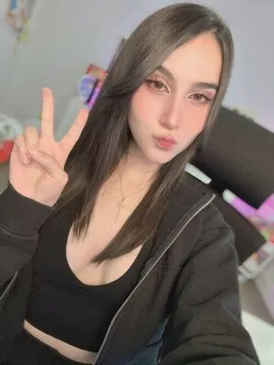 Midna OnlyFans Leaked Free Thumbnail Picture - #BqkOWP0YVF