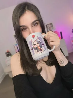 Midna OnlyFans Leaked Free Thumbnail Picture - #C13xf83XMm