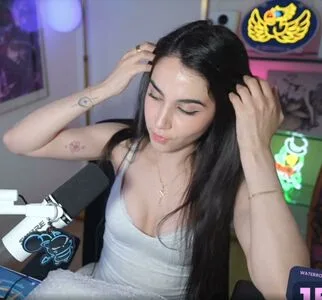 Midna OnlyFans Leaked Free Thumbnail Picture - #C2z1LjfkeO