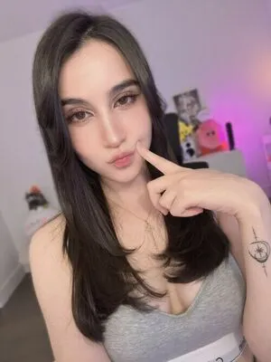 Midna OnlyFans Leaked Free Thumbnail Picture - #CBvFogvd7u