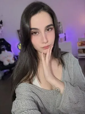 Midna OnlyFans Leaked Free Thumbnail Picture - #CERmqlwFxK