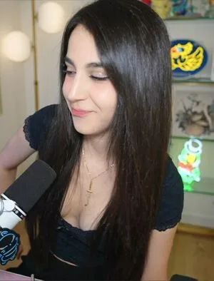 Midna OnlyFans Leaked Free Thumbnail Picture - #CMSZY8CStB