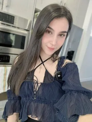 Midna OnlyFans Leaked Free Thumbnail Picture - #CPCZ7veVLu