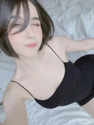 Midna OnlyFans Leaked Free Thumbnail Picture - #CmdwZycAQg