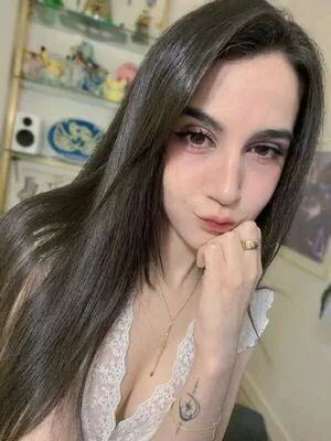 Midna OnlyFans Leaked Free Thumbnail Picture - #DDkOQ4VXEf