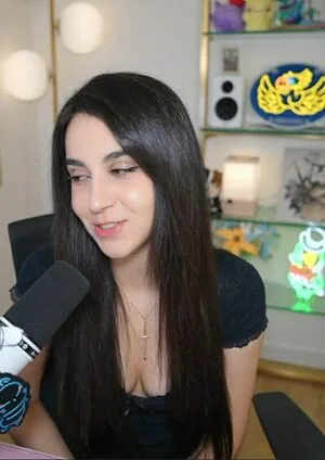 Midna OnlyFans Leaked Free Thumbnail Picture - #DQmt7eYOui
