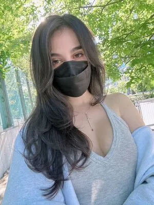 Midna OnlyFans Leaked Free Thumbnail Picture - #DUaiDL056i