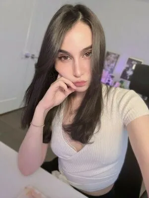 Midna OnlyFans Leaked Free Thumbnail Picture - #DyuzMBdkA6
