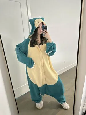 Midna OnlyFans Leaked Free Thumbnail Picture - #Euz6CRRfZM