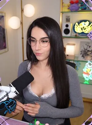 Midna OnlyFans Leaked Free Thumbnail Picture - #F8wiYFbkxr
