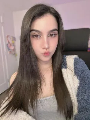 Midna OnlyFans Leaked Free Thumbnail Picture - #FHXLzXXRGh