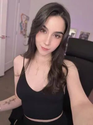 Midna OnlyFans Leaked Free Thumbnail Picture - #FPi02piRQg