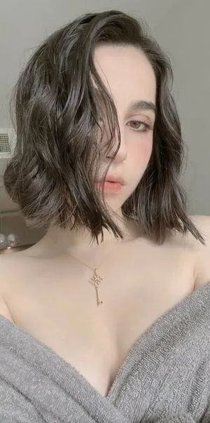 Midna OnlyFans Leaked Free Thumbnail Picture - #FZTxpyxt30