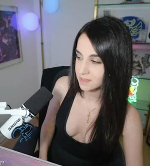 Midna OnlyFans Leaked Free Thumbnail Picture - #FcRDih0l2G