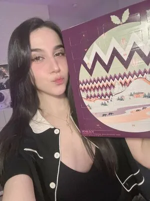 Midna OnlyFans Leaked Free Thumbnail Picture - #G1s9SPhkFc