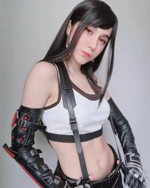 Midna OnlyFans Leaked Free Thumbnail Picture - #GLJ68xobPQ