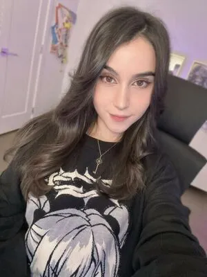 Midna OnlyFans Leaked Free Thumbnail Picture - #GNJFgX9sSV