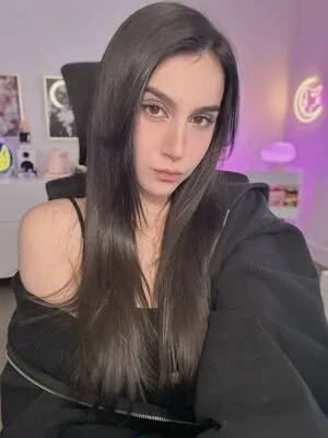 Midna OnlyFans Leaked Free Thumbnail Picture - #HU0hFTU0OS