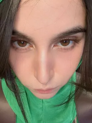 Midna OnlyFans Leaked Free Thumbnail Picture - #I6cerghiVe