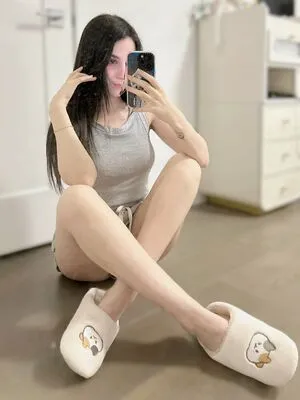 Midna OnlyFans Leaked Free Thumbnail Picture - #IAyjcHmoGm