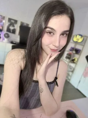 Midna OnlyFans Leaked Free Thumbnail Picture - #IxWhBkLlo5