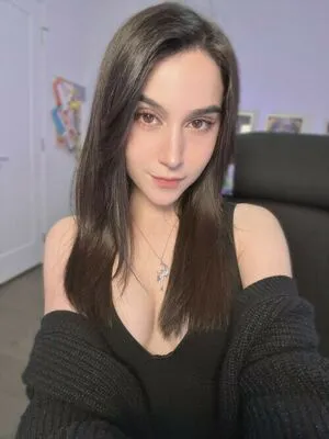Midna OnlyFans Leaked Free Thumbnail Picture - #J9uL1STvPA