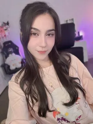 Midna OnlyFans Leaked Free Thumbnail Picture - #JIPNMGDnEN