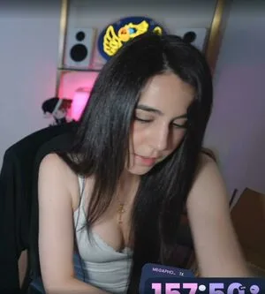 Midna OnlyFans Leaked Free Thumbnail Picture - #JXF7H8hn4o