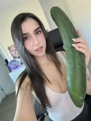 Midna OnlyFans Leaked Free Thumbnail Picture - #K9tsPh7K6V